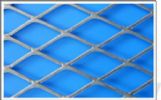 Gabion Box